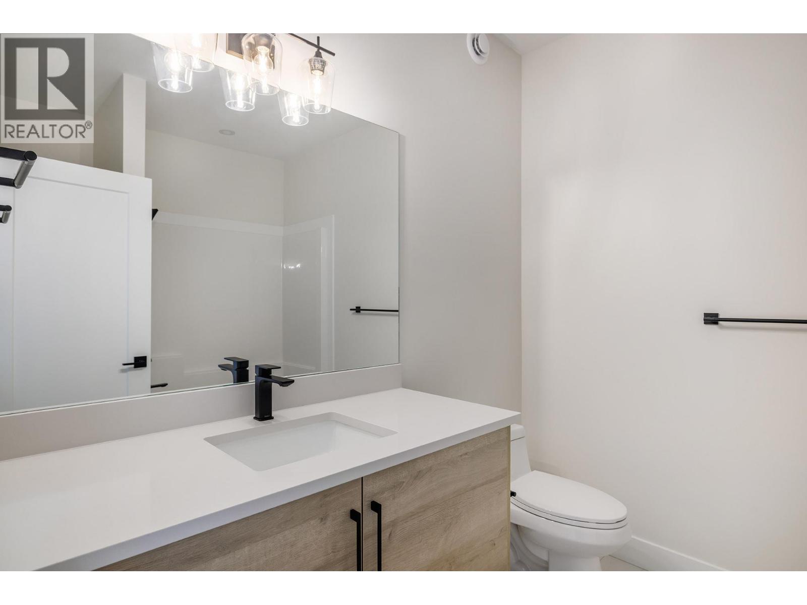 796 Kuipers Crescent Unit# 23, Kelowna