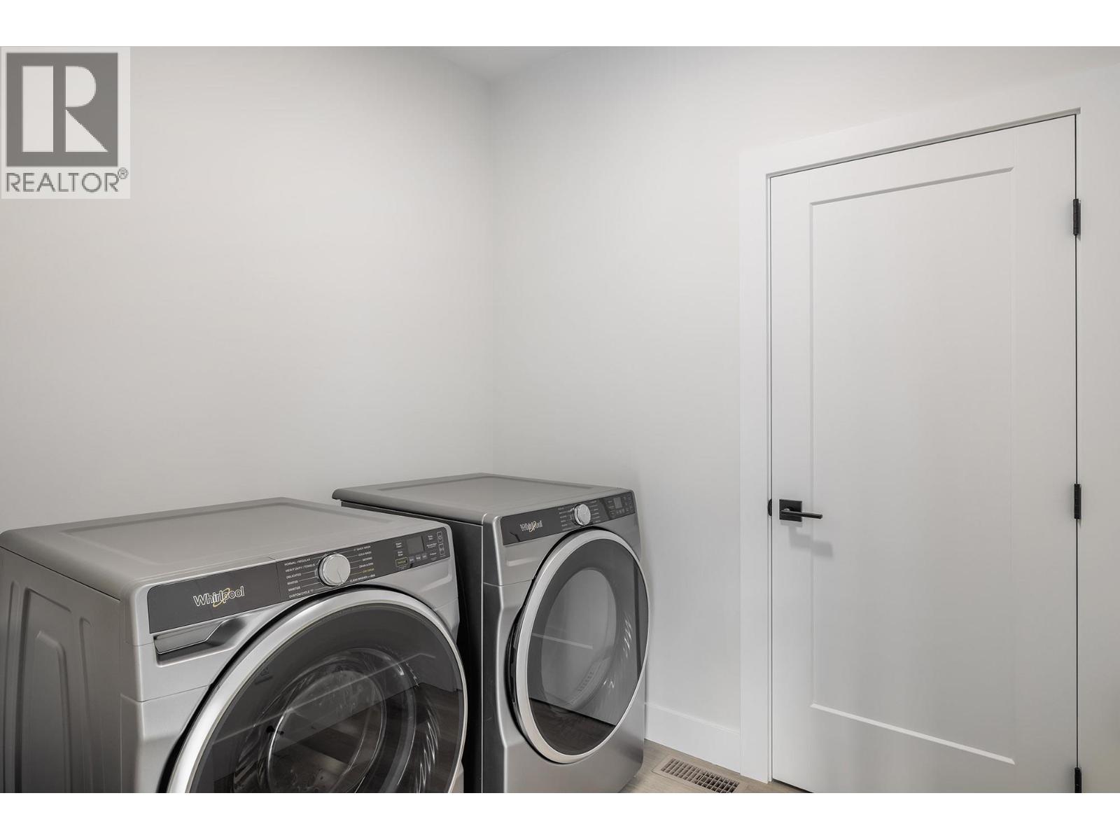 796 Kuipers Crescent Unit# 23, Kelowna