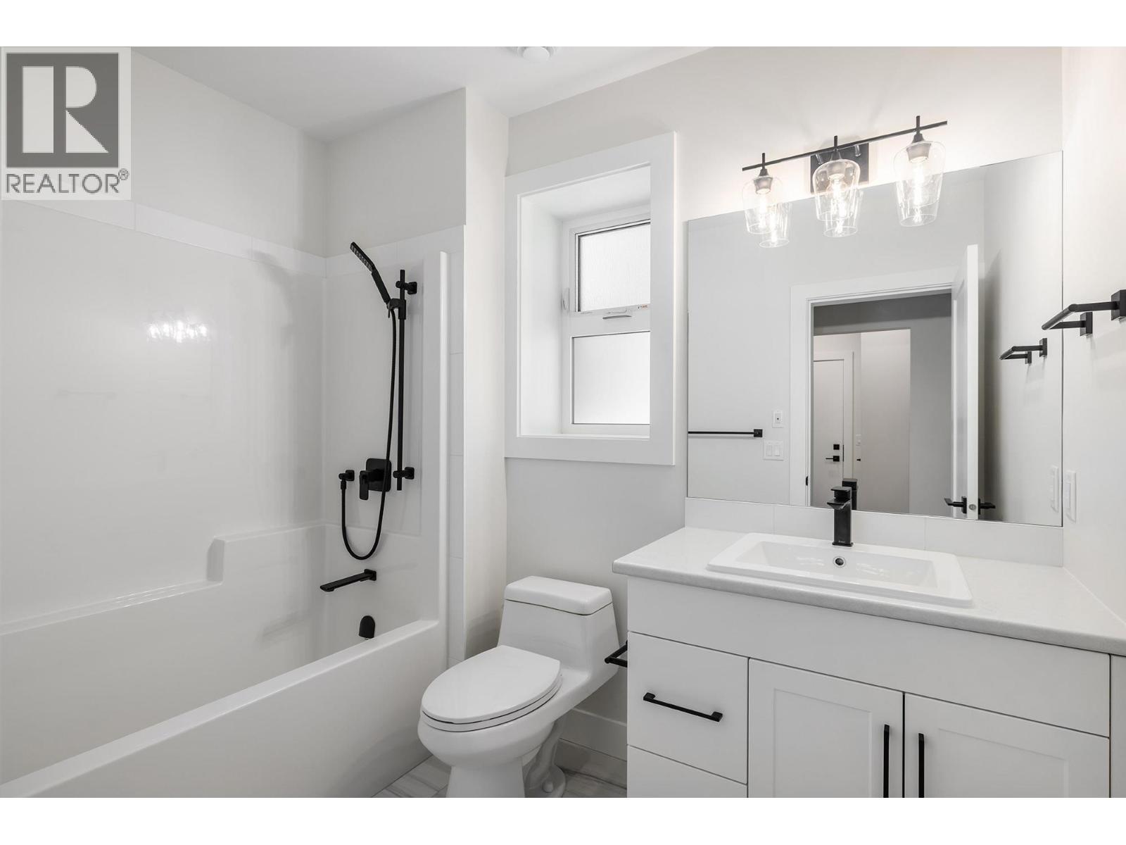 796 Kuipers Crescent Unit# 23, Kelowna