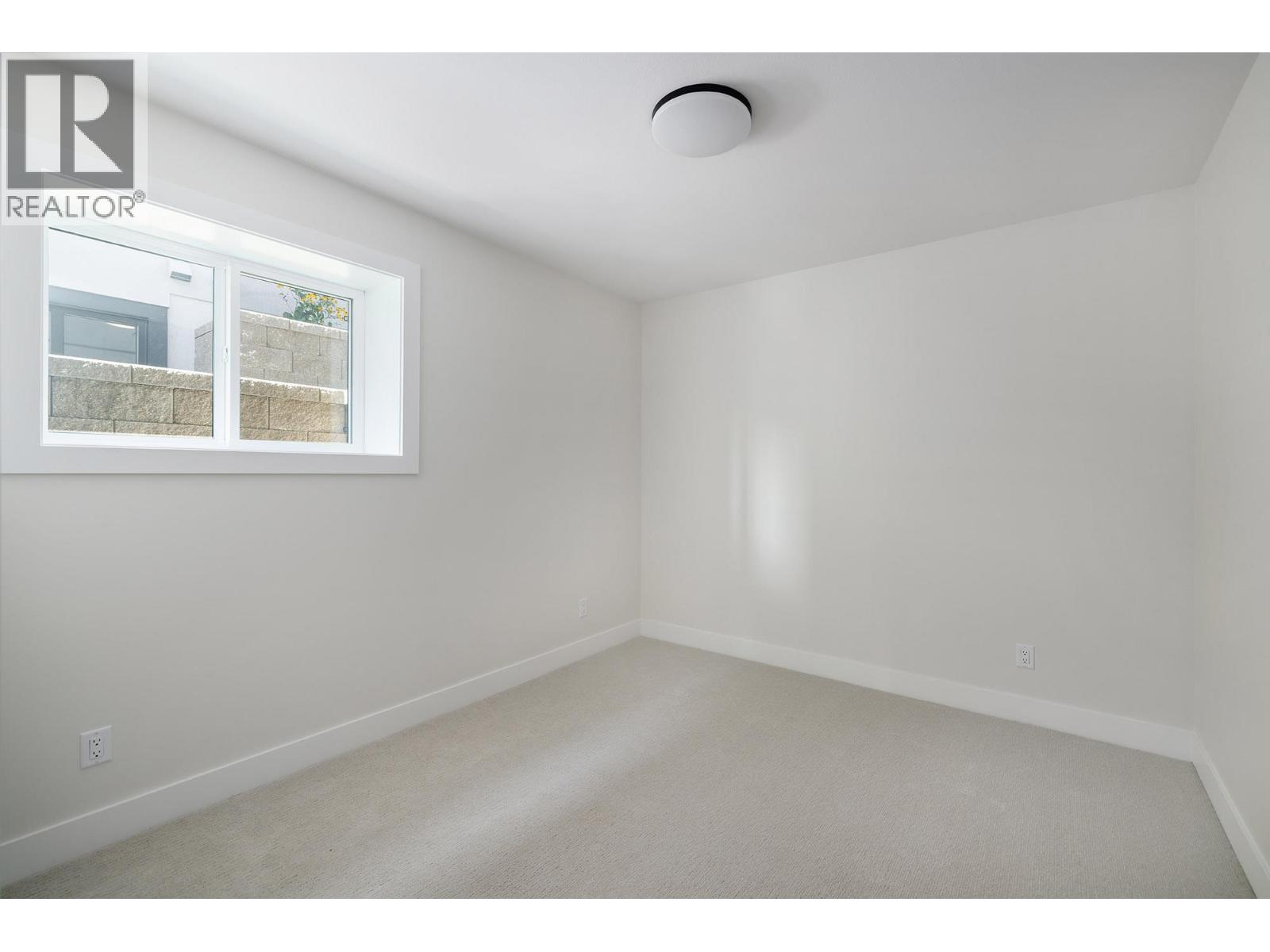 796 Kuipers Crescent Unit# 23, Kelowna