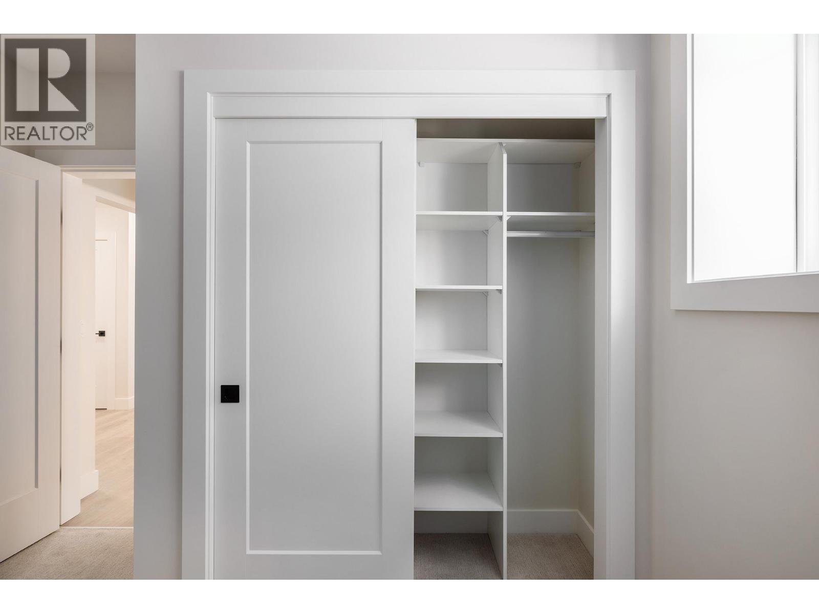 796 Kuipers Crescent Unit# 23, Kelowna