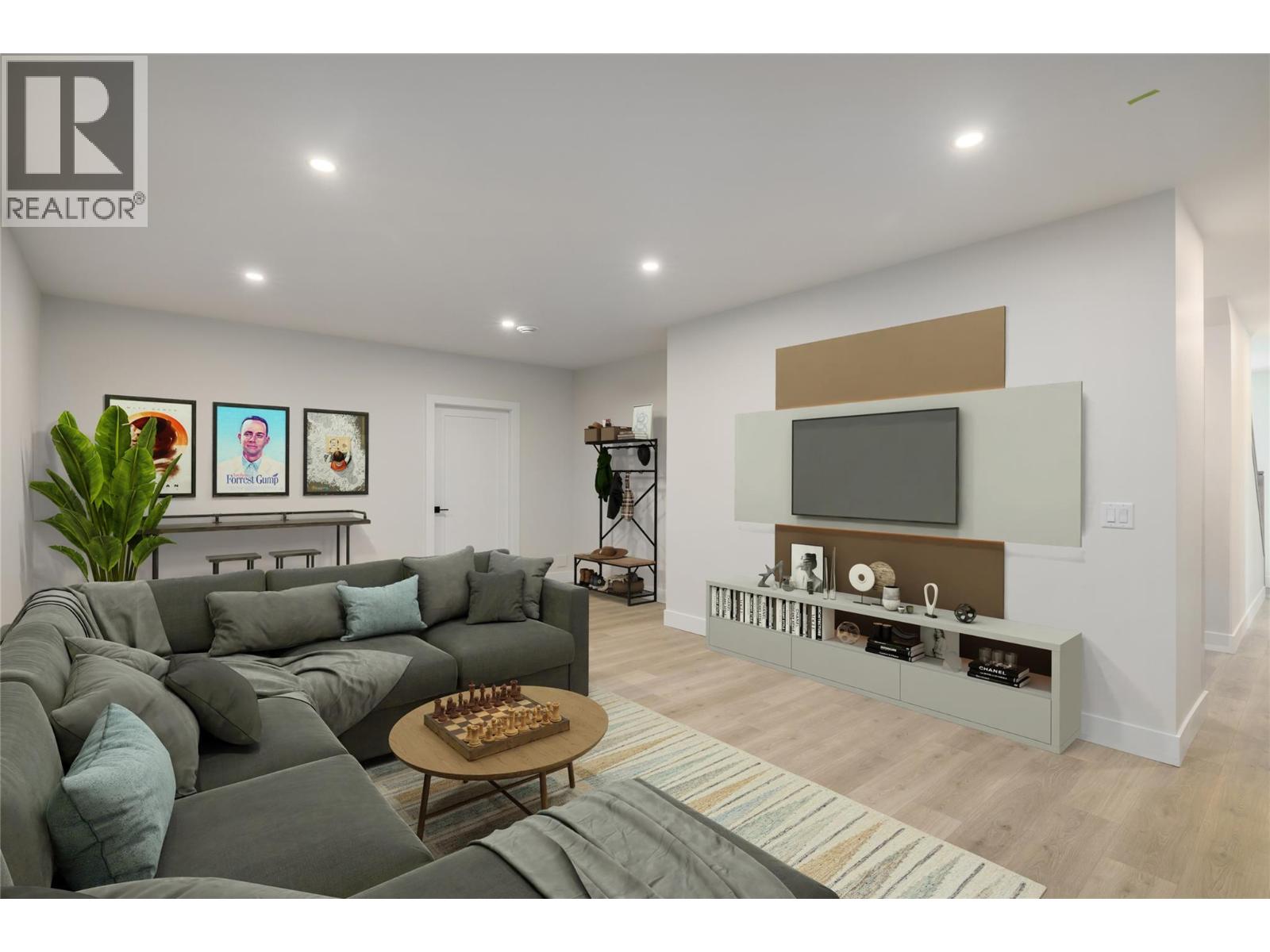 796 Kuipers Crescent Unit# 23, Kelowna