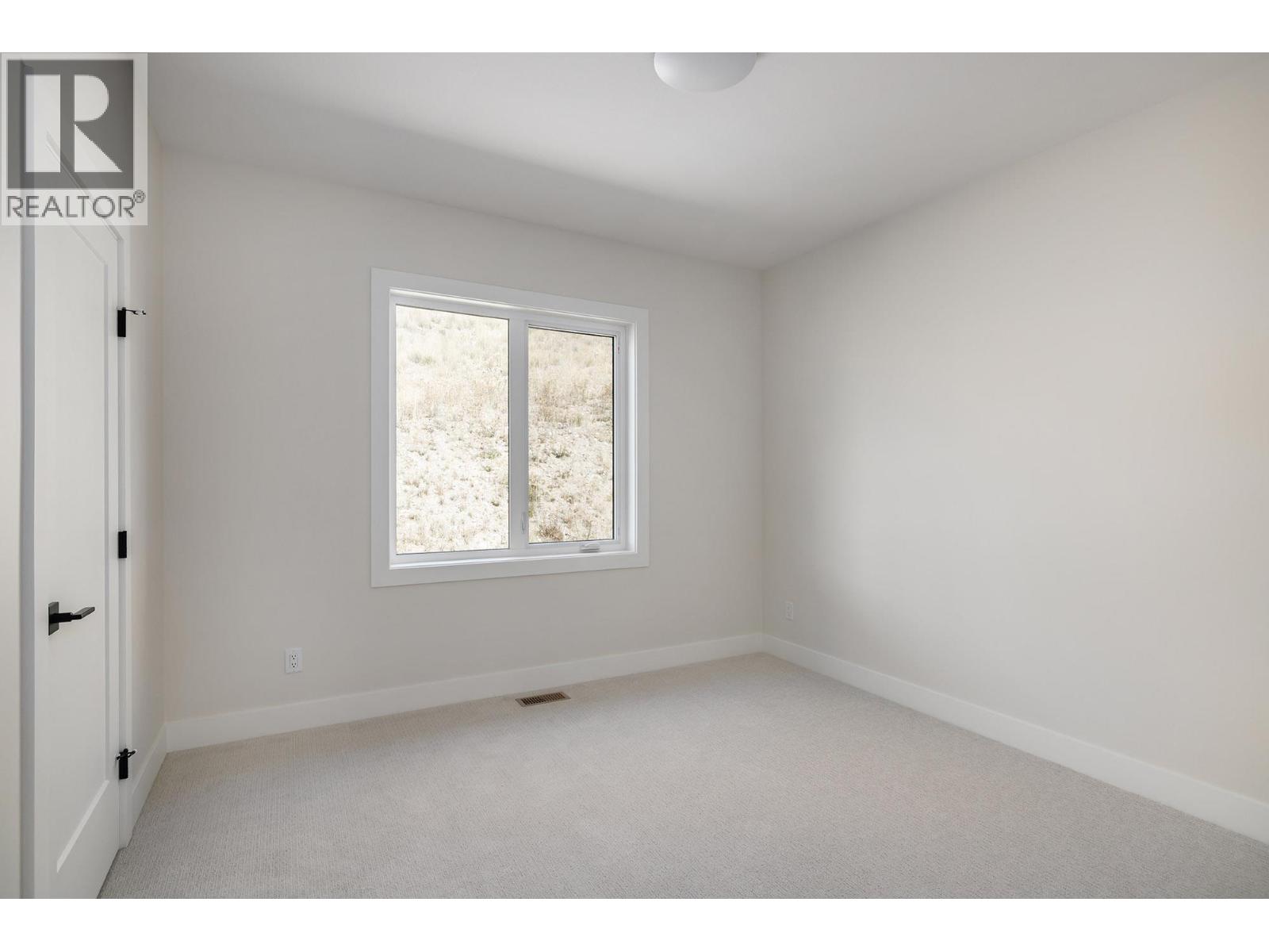 796 Kuipers Crescent Unit# 23, Kelowna