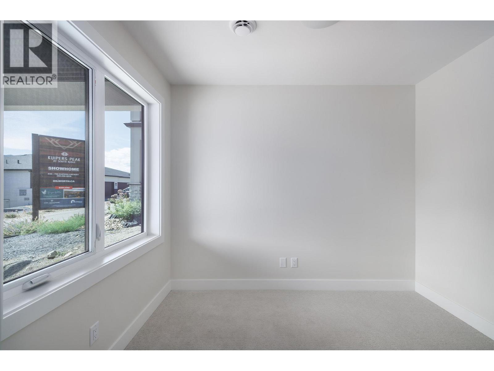 796 Kuipers Crescent Unit# 23, Kelowna