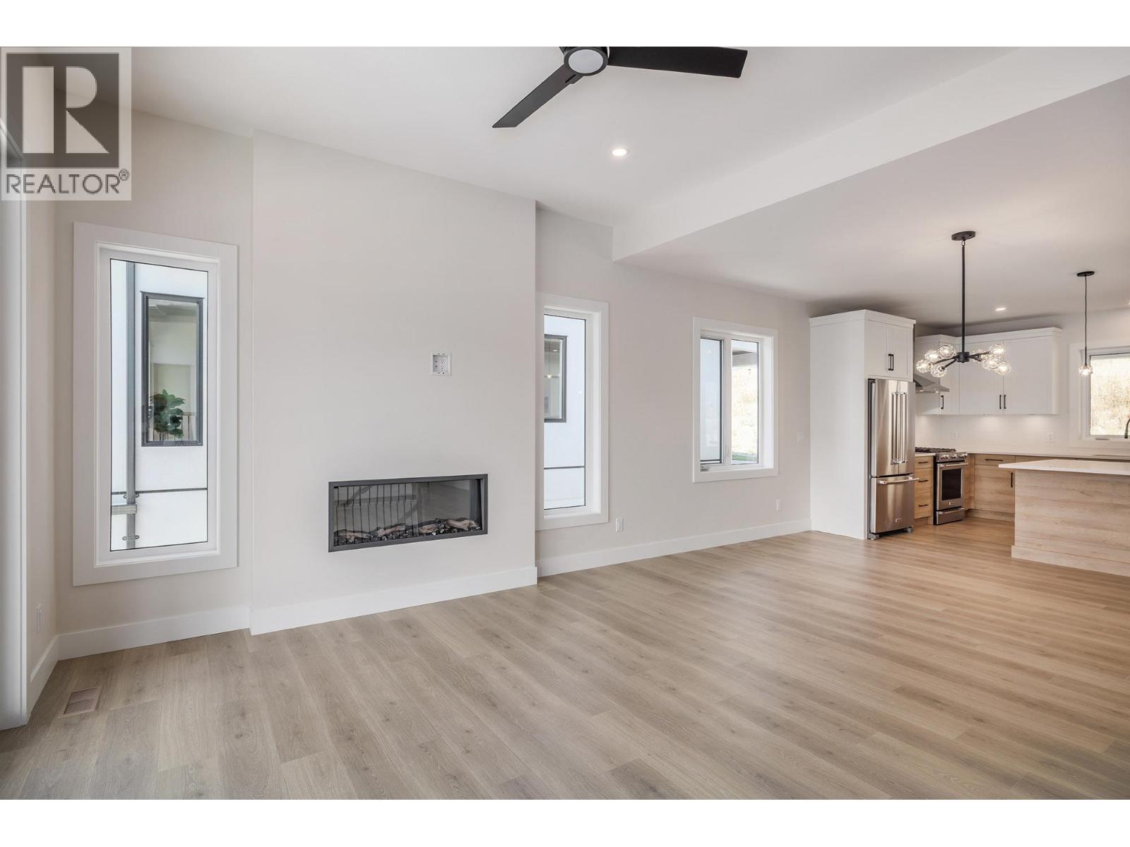 796 Kuipers Crescent Unit# 23, Kelowna