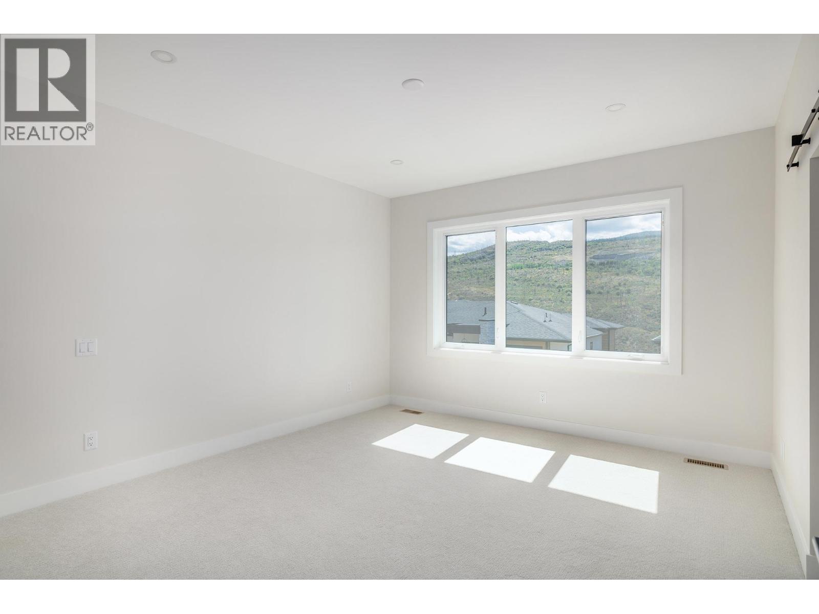 796 Kuipers Crescent Unit# 23, Kelowna