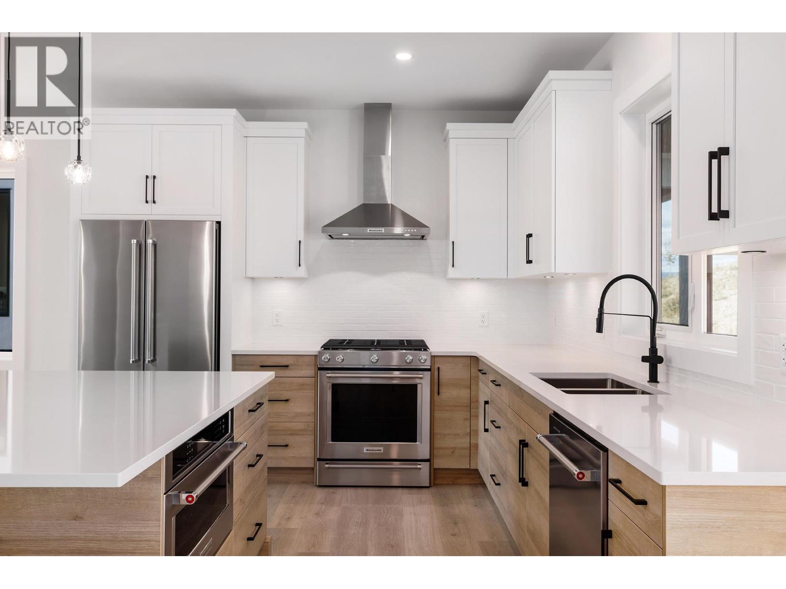 796 Kuipers Crescent Unit# 23, Kelowna