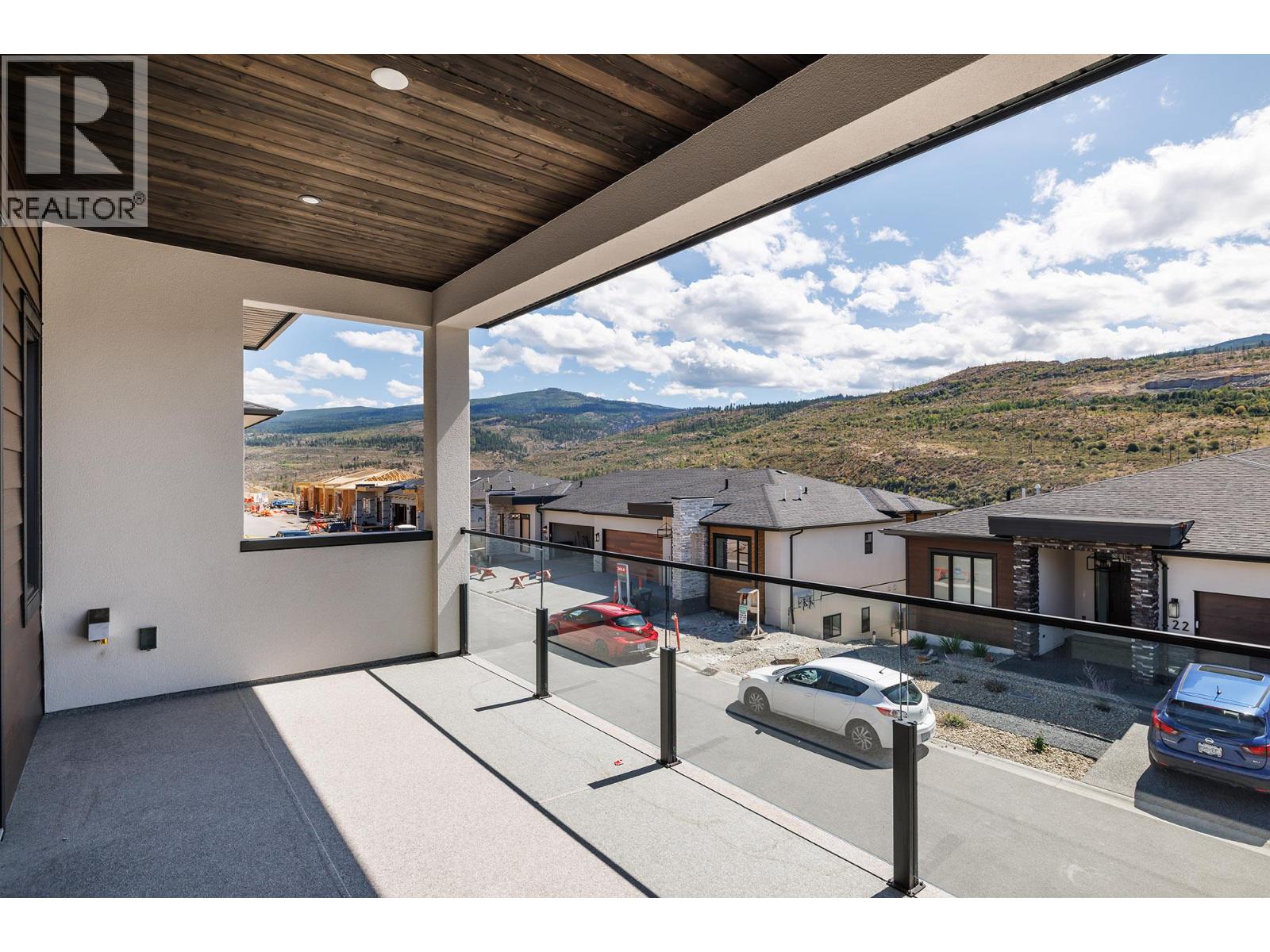 796 Kuipers Crescent Unit# 23, Kelowna