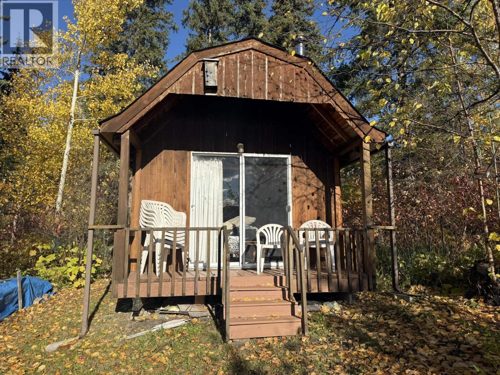 7814 LITTLE FORT 24 HIGHWAY - 31
