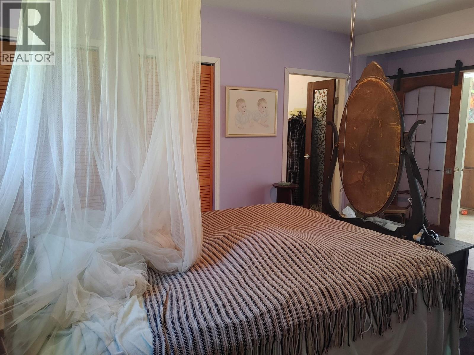 7814 LITTLE FORT 24 HIGHWAY - 28