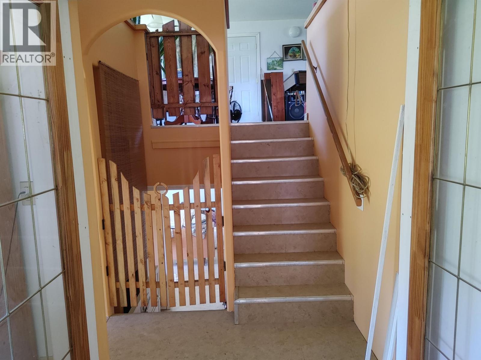 7814 LITTLE FORT 24 HIGHWAY - 17