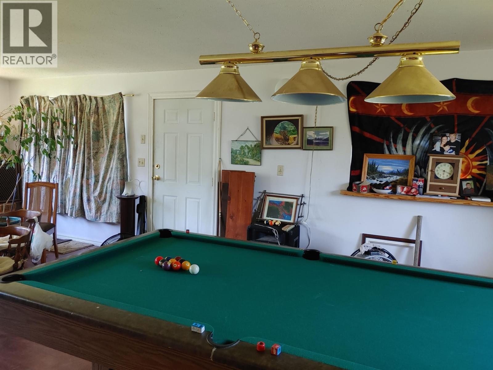 7814 LITTLE FORT 24 HIGHWAY - 21