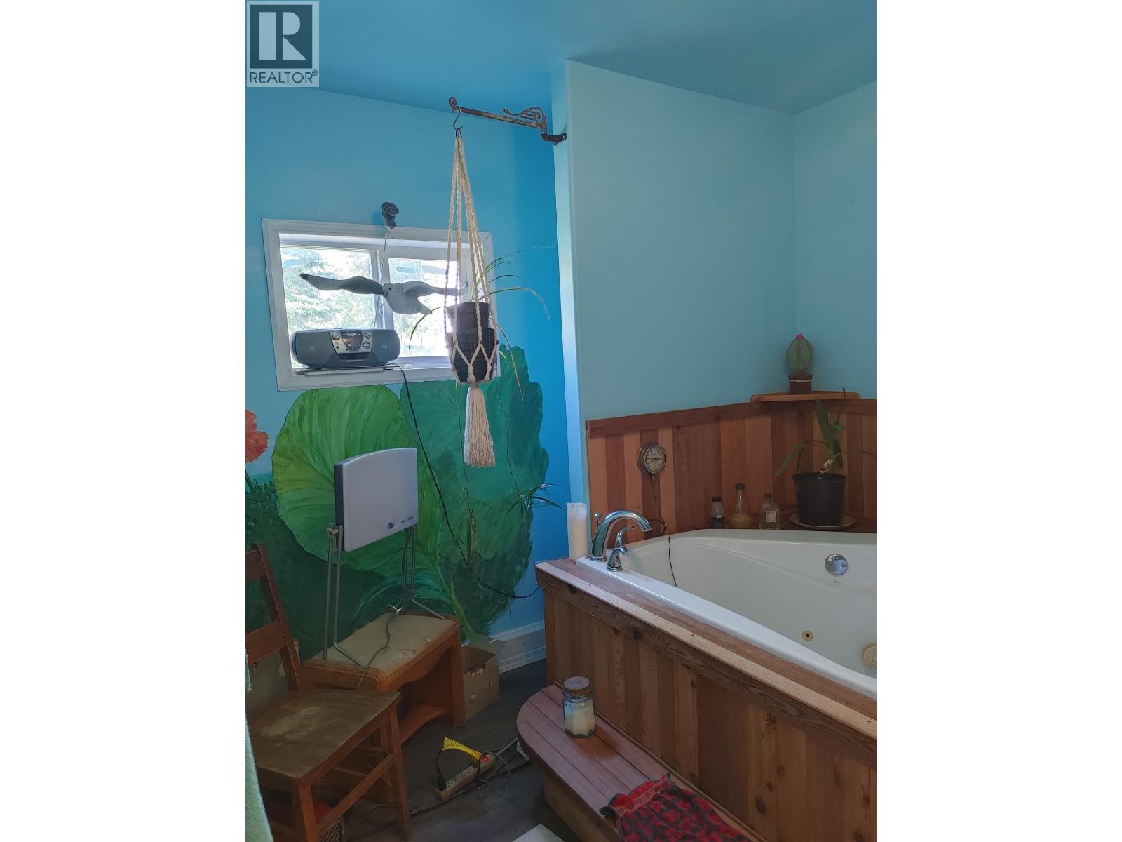 7814 LITTLE FORT 24 HIGHWAY - 26