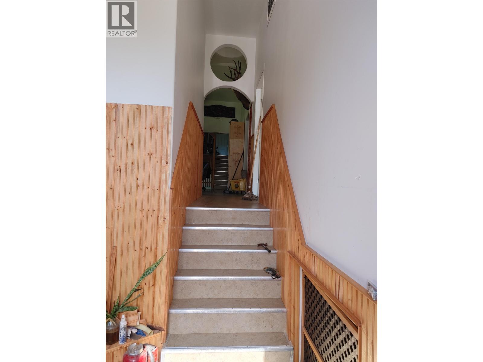 7814 LITTLE FORT 24 HIGHWAY - 6