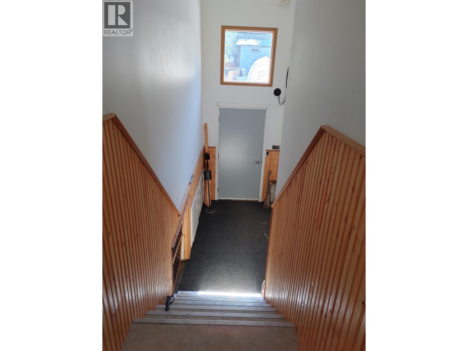 7814 LITTLE FORT 24 HIGHWAY - 7