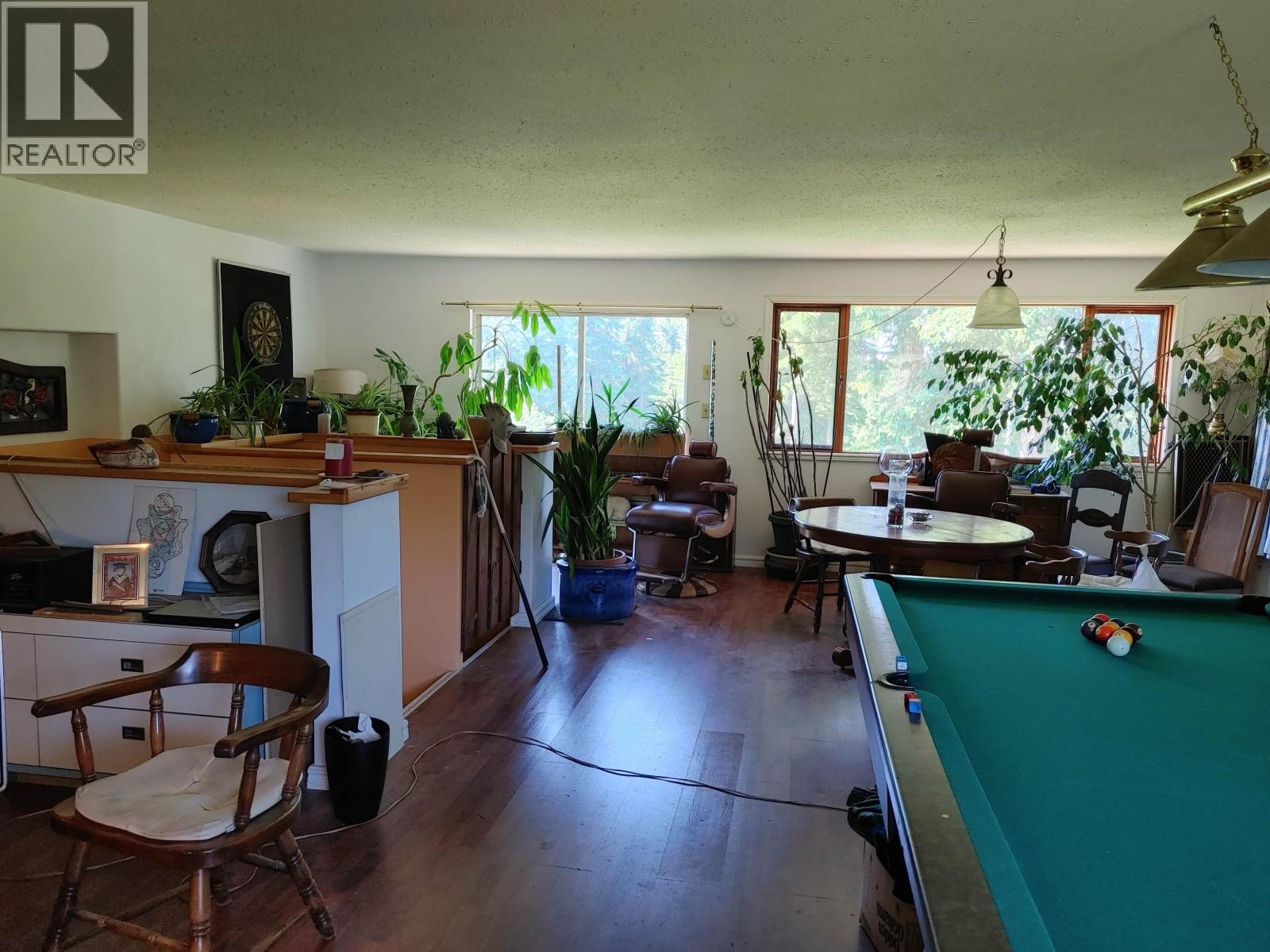 7814 LITTLE FORT 24 HIGHWAY - 20