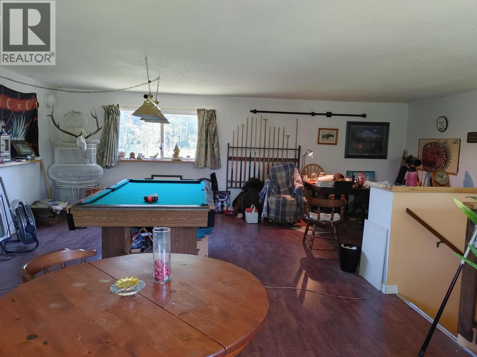 7814 LITTLE FORT 24 HIGHWAY - 18