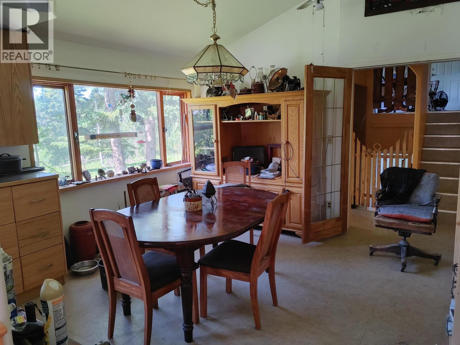 7814 LITTLE FORT 24 HIGHWAY - 9