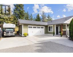  2555 Tallus Ridge Drive, West Kelowna