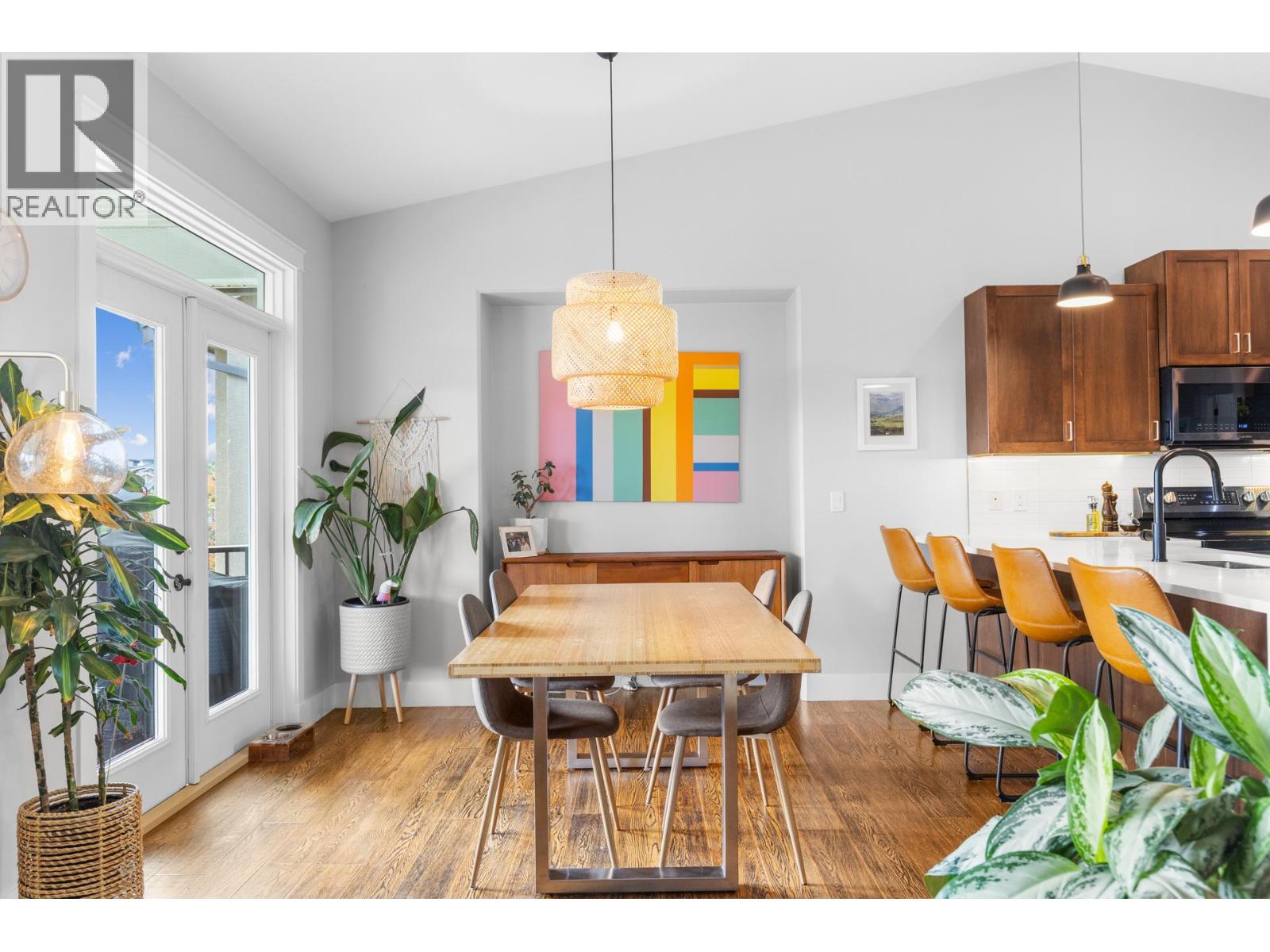  2555 Tallus Ridge Drive, West Kelowna