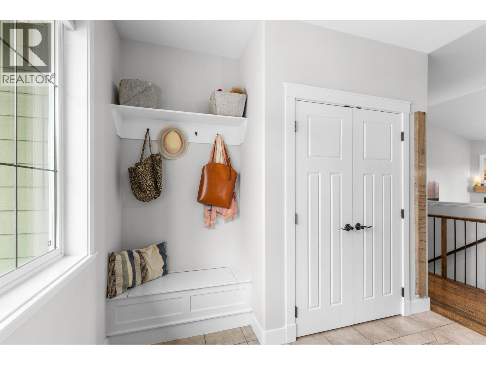  2555 Tallus Ridge Drive, West Kelowna