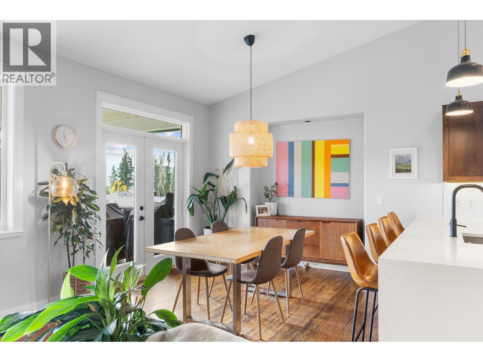  2555 Tallus Ridge Drive, West Kelowna