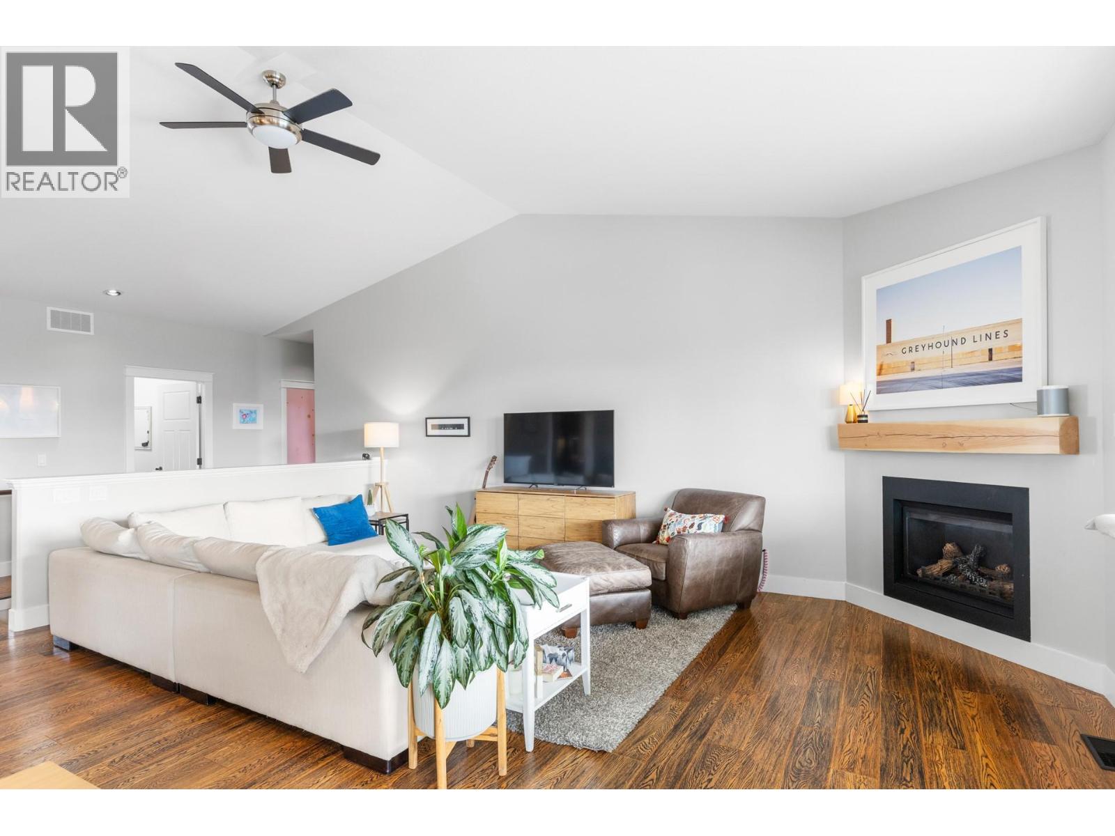  2555 Tallus Ridge Drive, West Kelowna