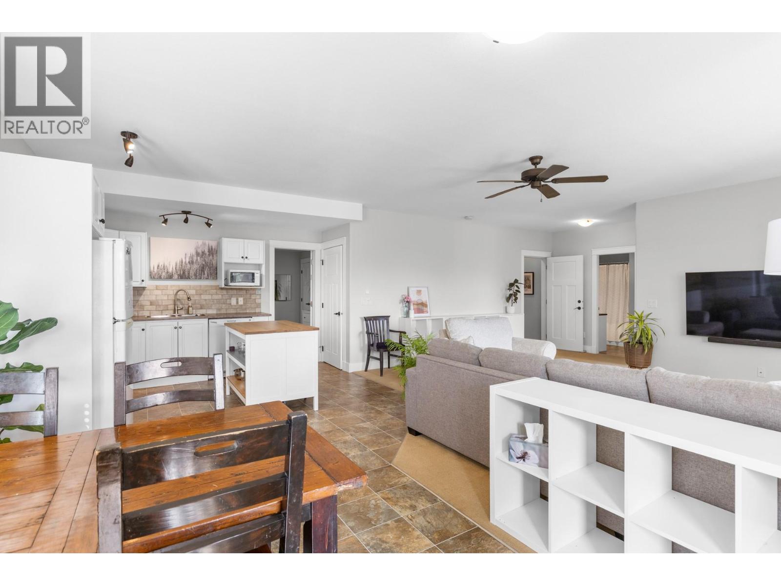  2555 Tallus Ridge Drive, West Kelowna