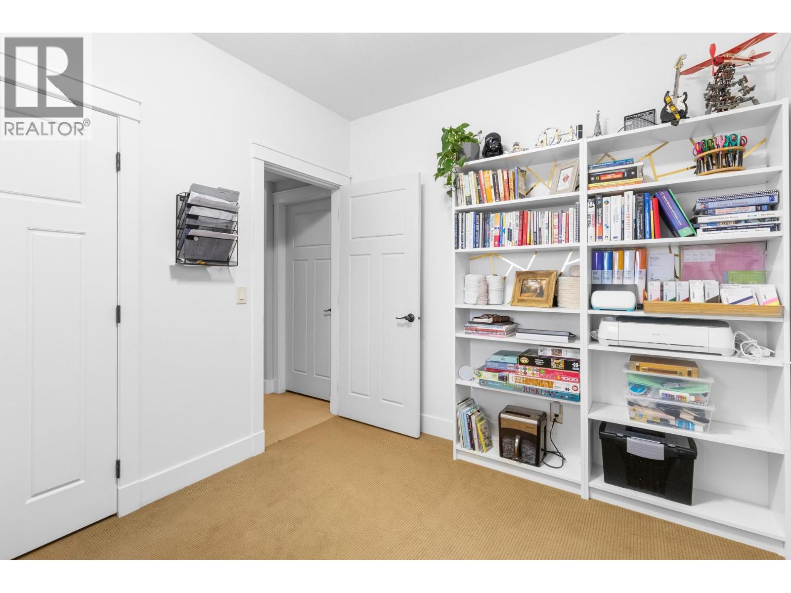  2555 Tallus Ridge Drive, West Kelowna