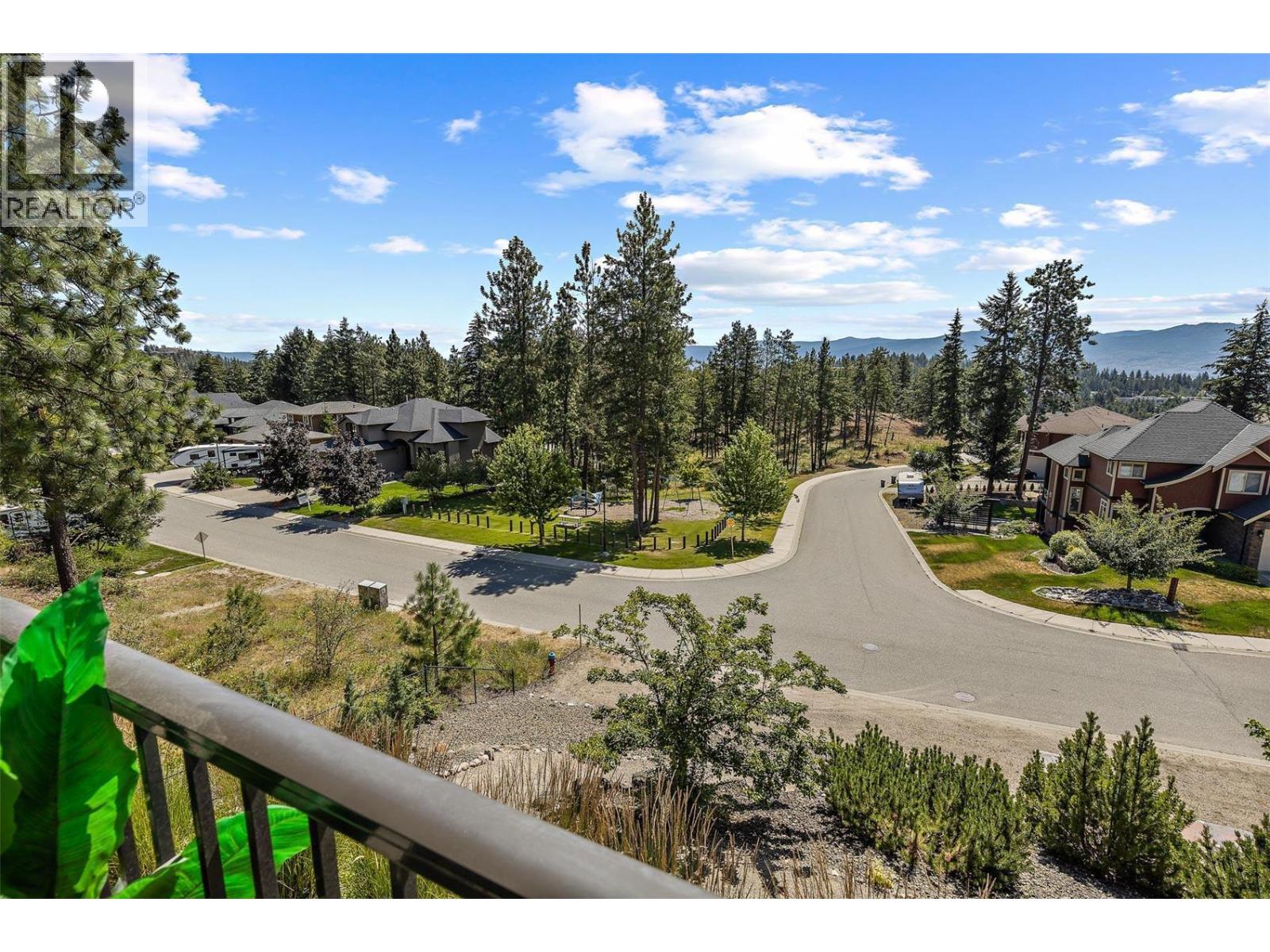  2555 Tallus Ridge Drive, West Kelowna