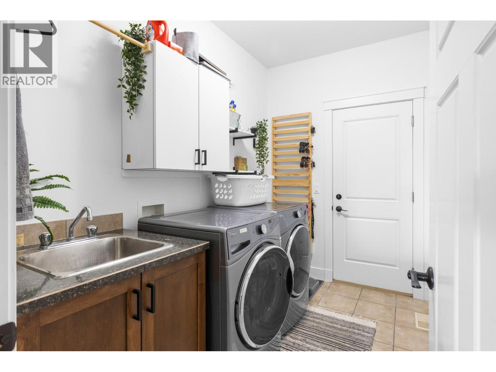  2555 Tallus Ridge Drive, West Kelowna