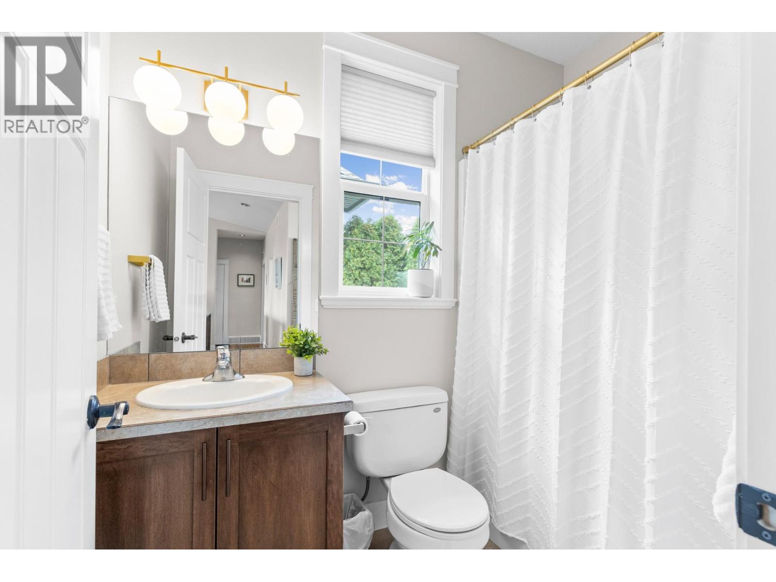  2555 Tallus Ridge Drive, West Kelowna