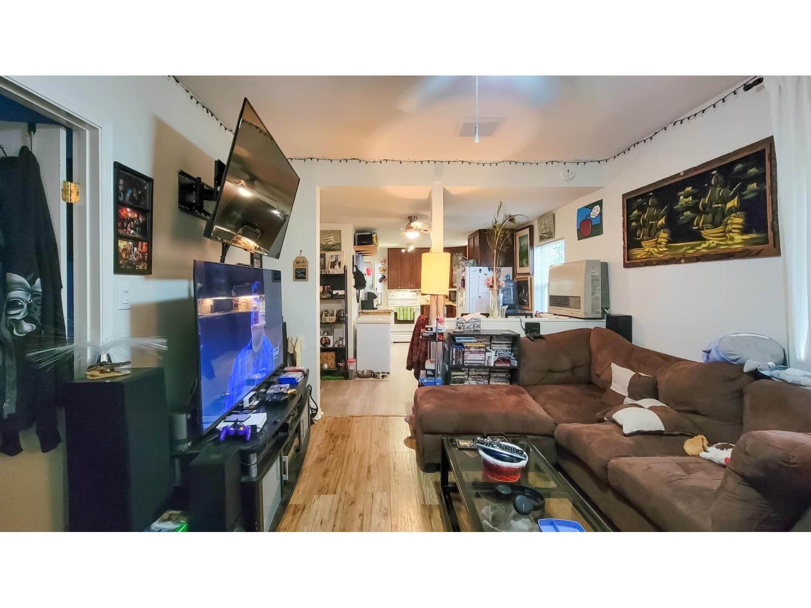 32731 ADAMS AVENUE, Mission