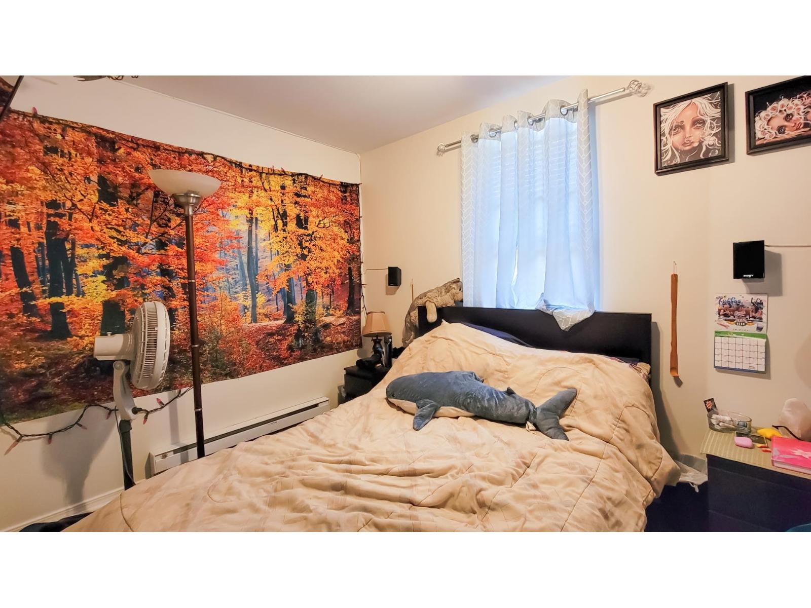 32731 ADAMS AVENUE, Mission