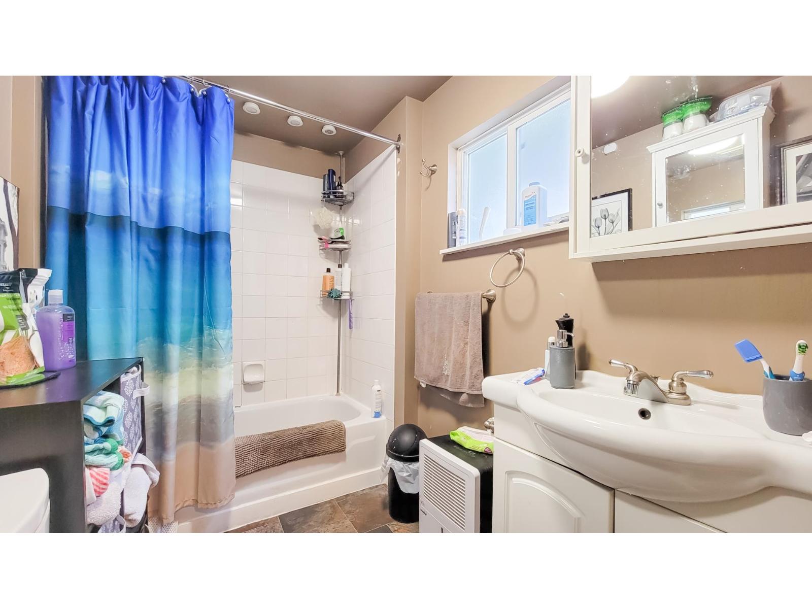 32731 ADAMS AVENUE, Mission