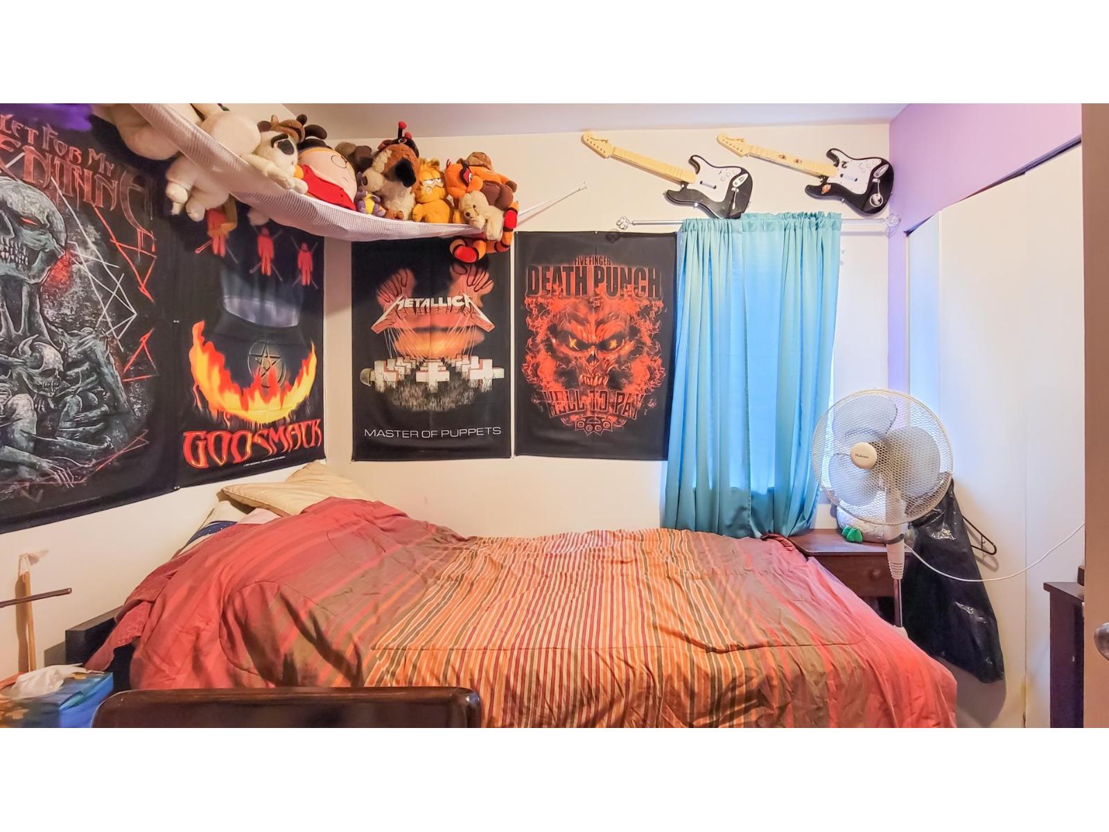 32731 ADAMS AVENUE, Mission