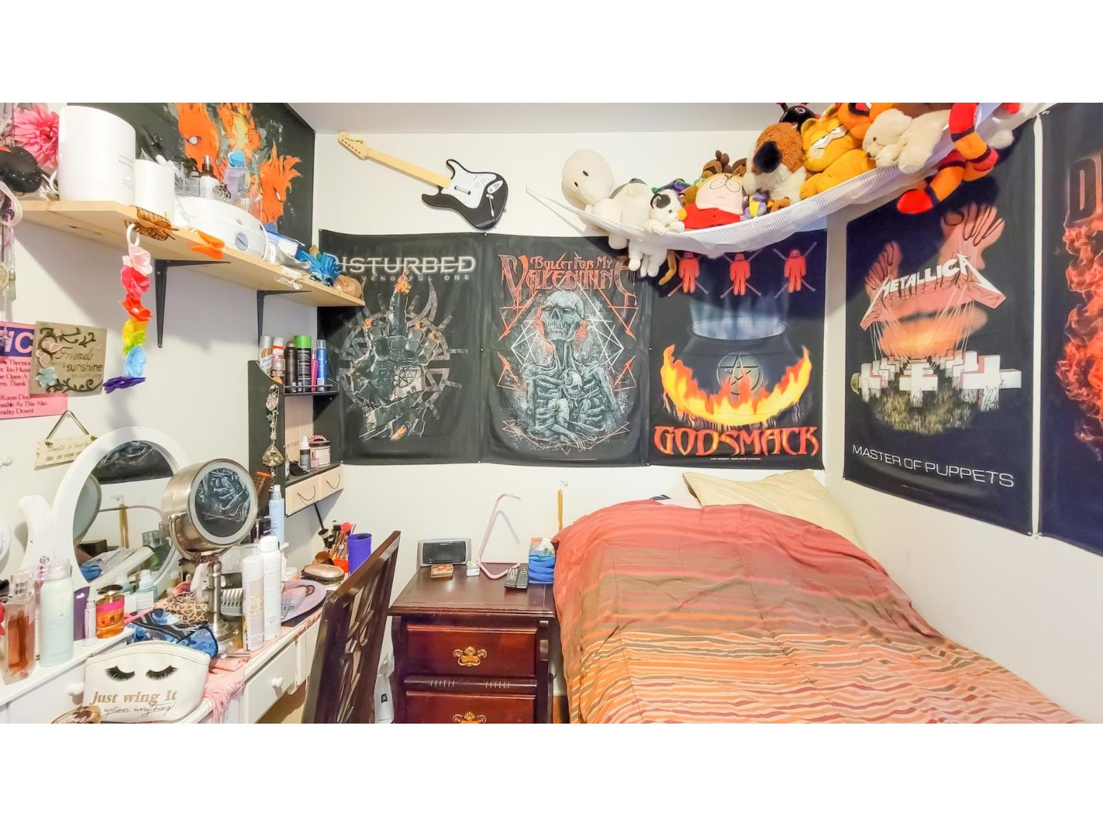 32731 ADAMS AVENUE, Mission