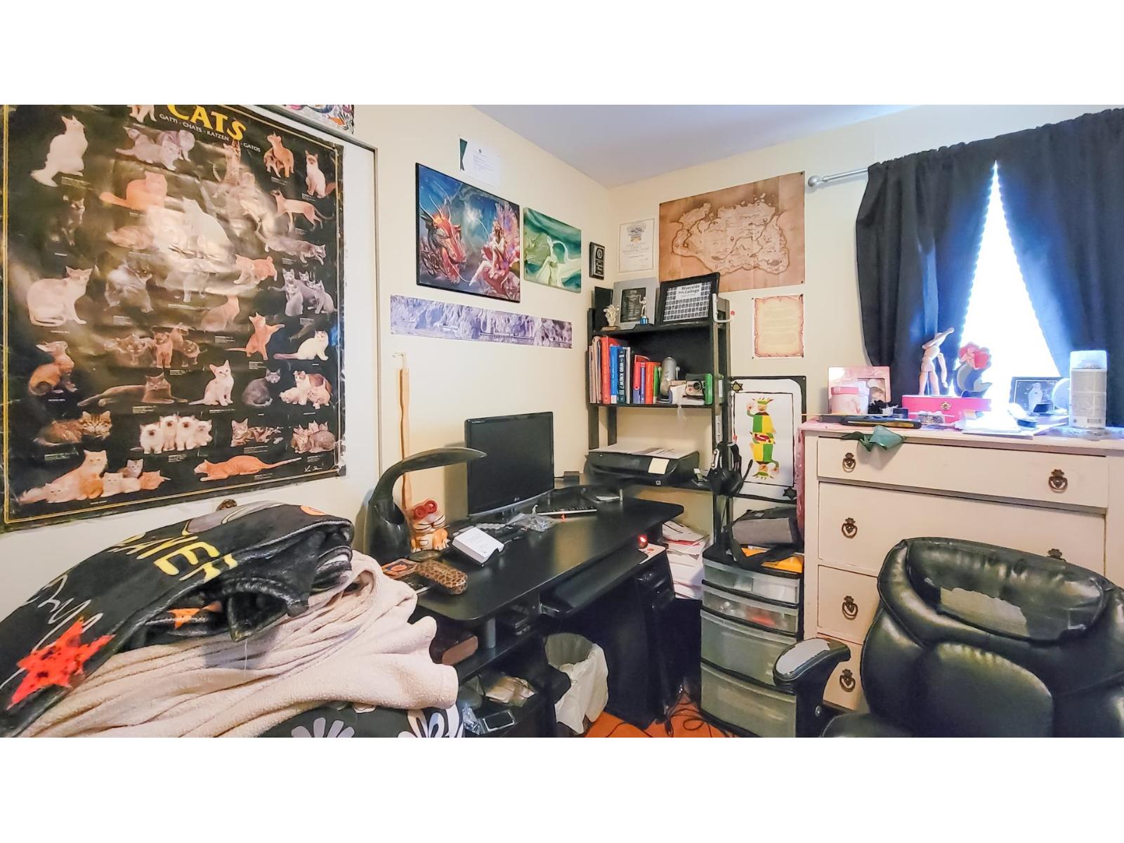 32731 ADAMS AVENUE, Mission