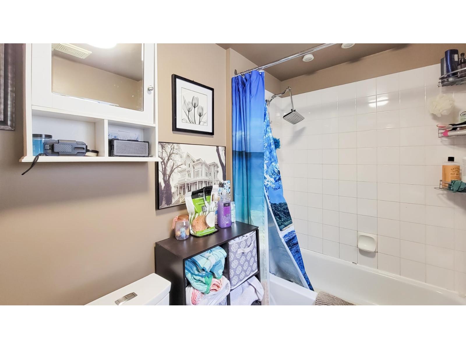 32731 ADAMS AVENUE, Mission