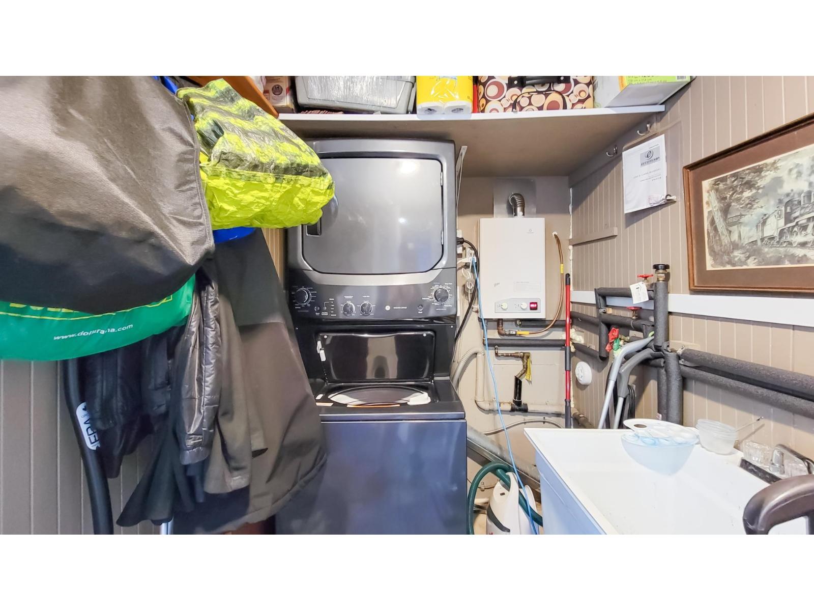 32731 ADAMS AVENUE, Mission