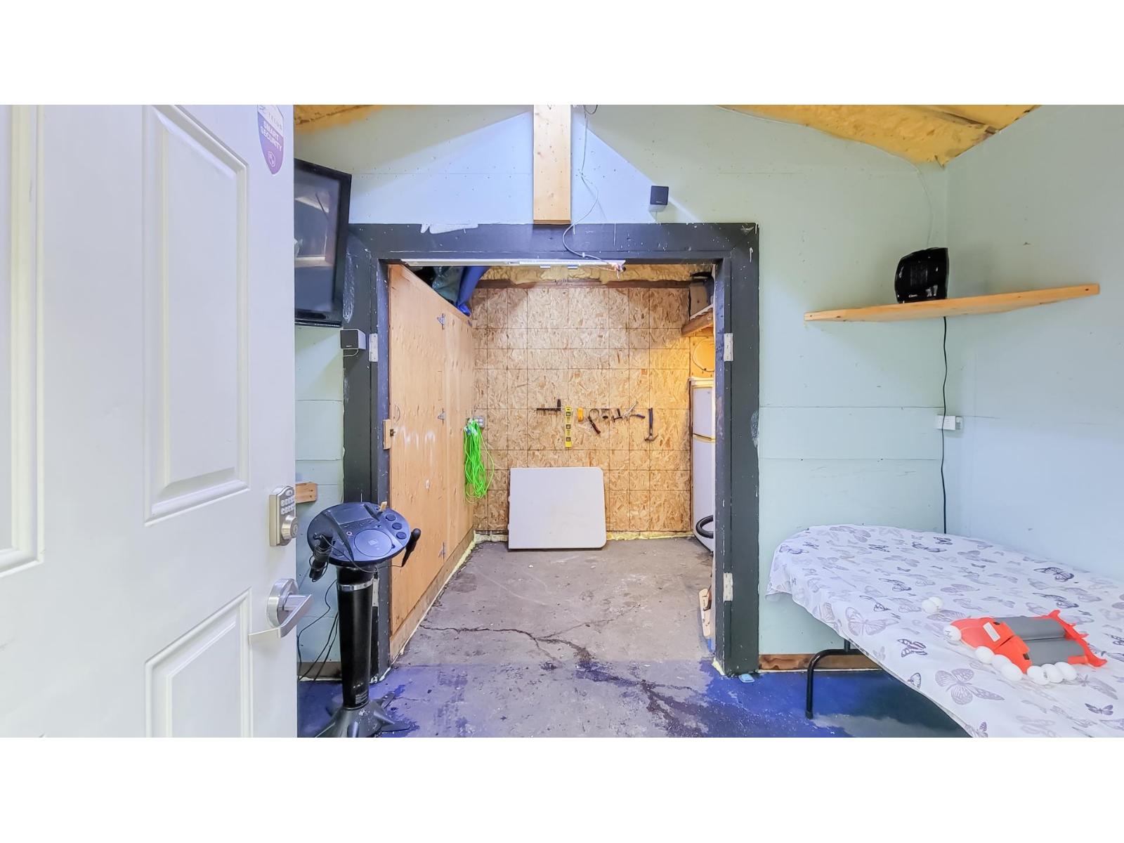 32731 ADAMS AVENUE, Mission