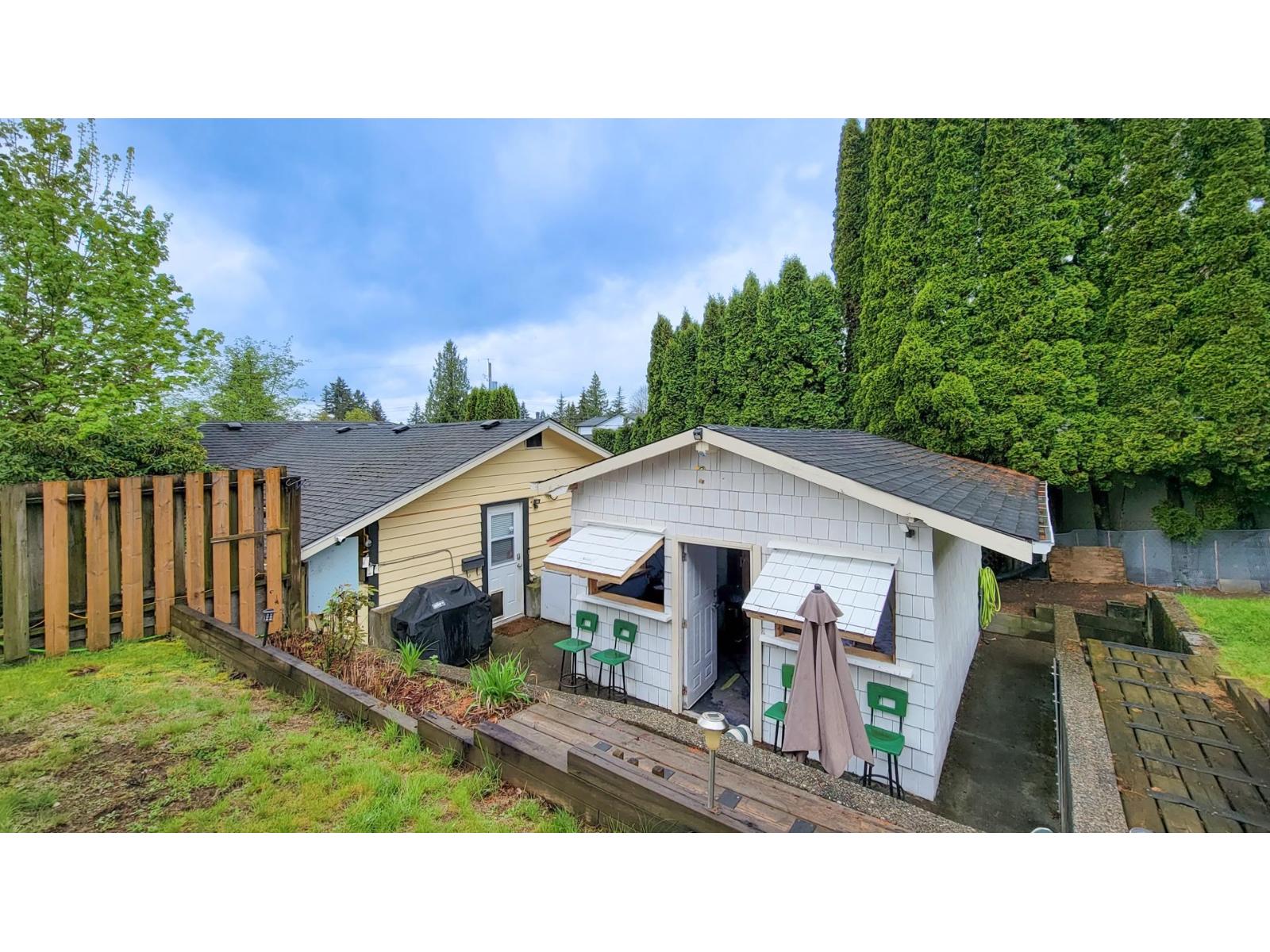 32731 ADAMS AVENUE, Mission