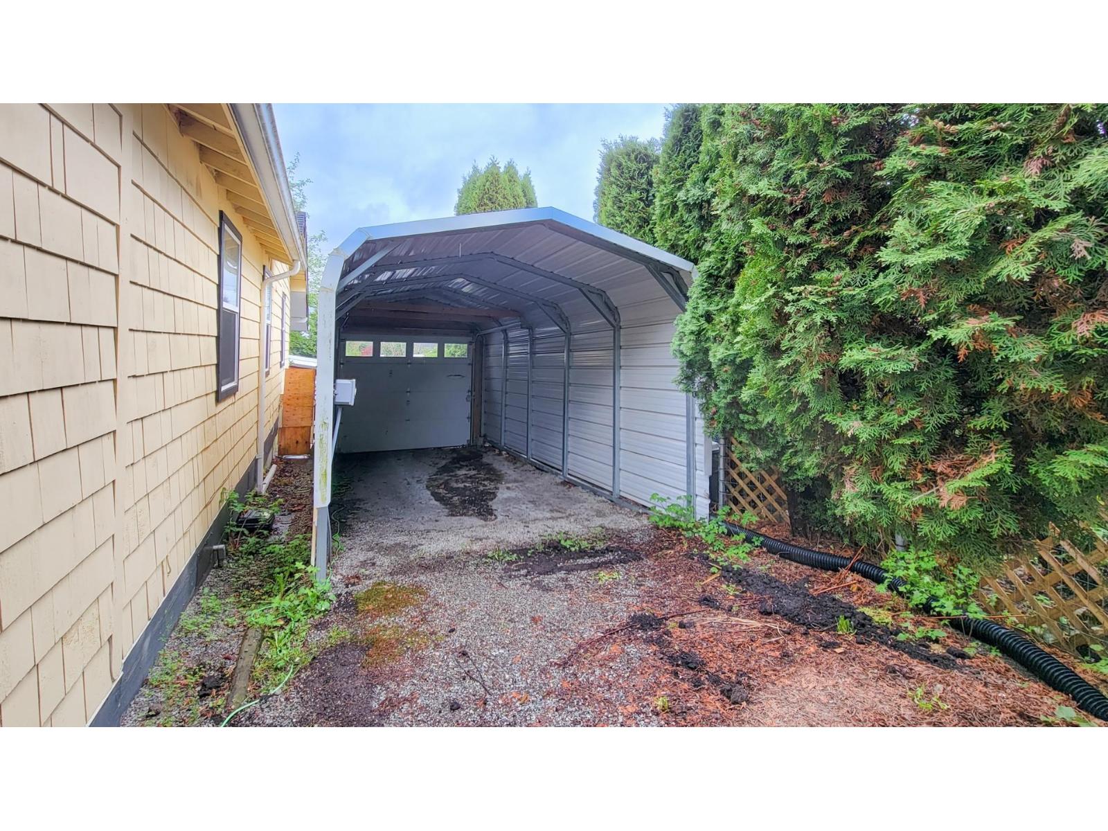 32731 ADAMS AVENUE, Mission