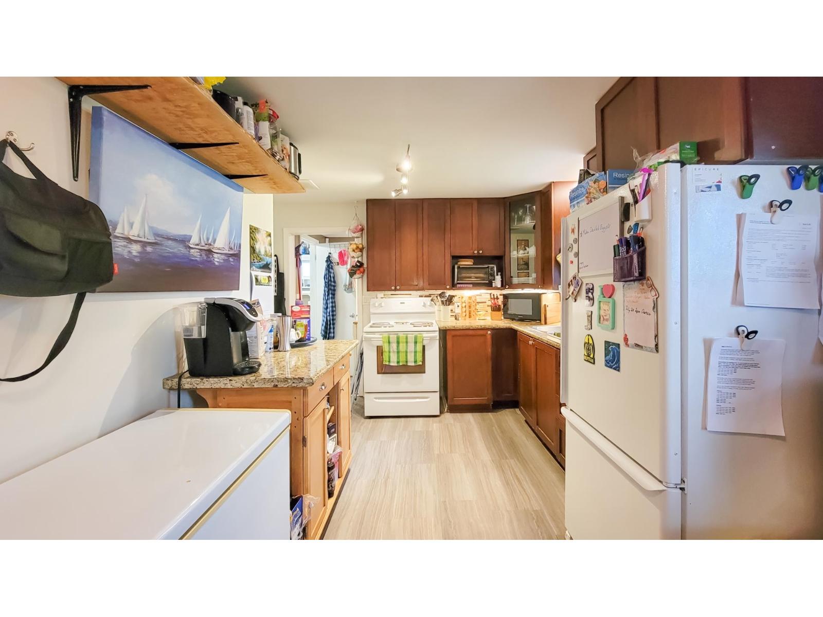 32731 ADAMS AVENUE, Mission