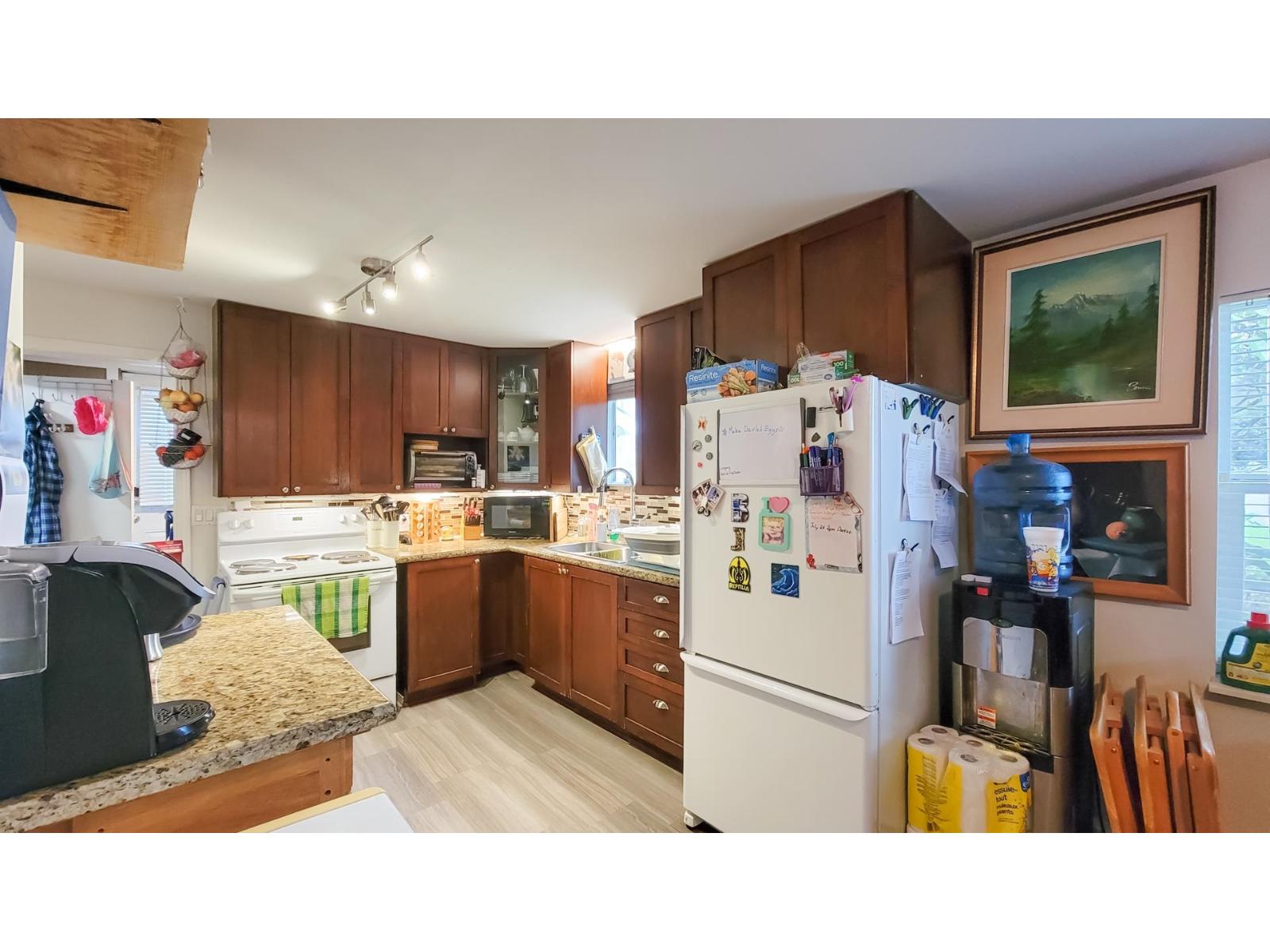 32731 ADAMS AVENUE, Mission