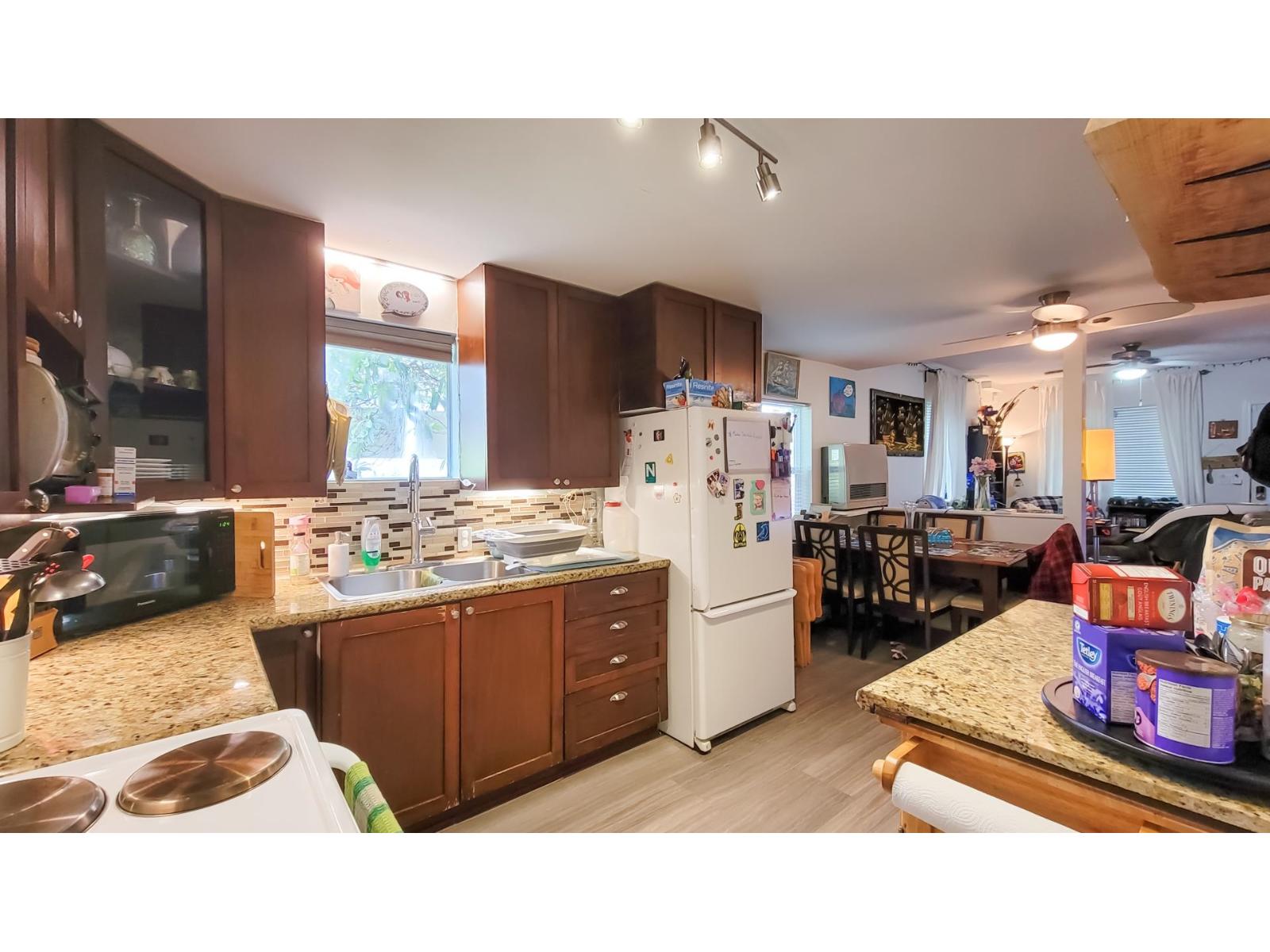 32731 ADAMS AVENUE, Mission