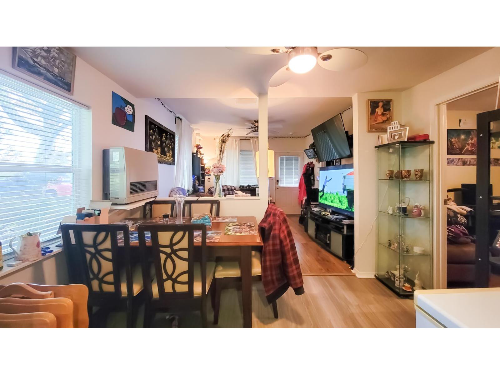 32731 ADAMS AVENUE, Mission