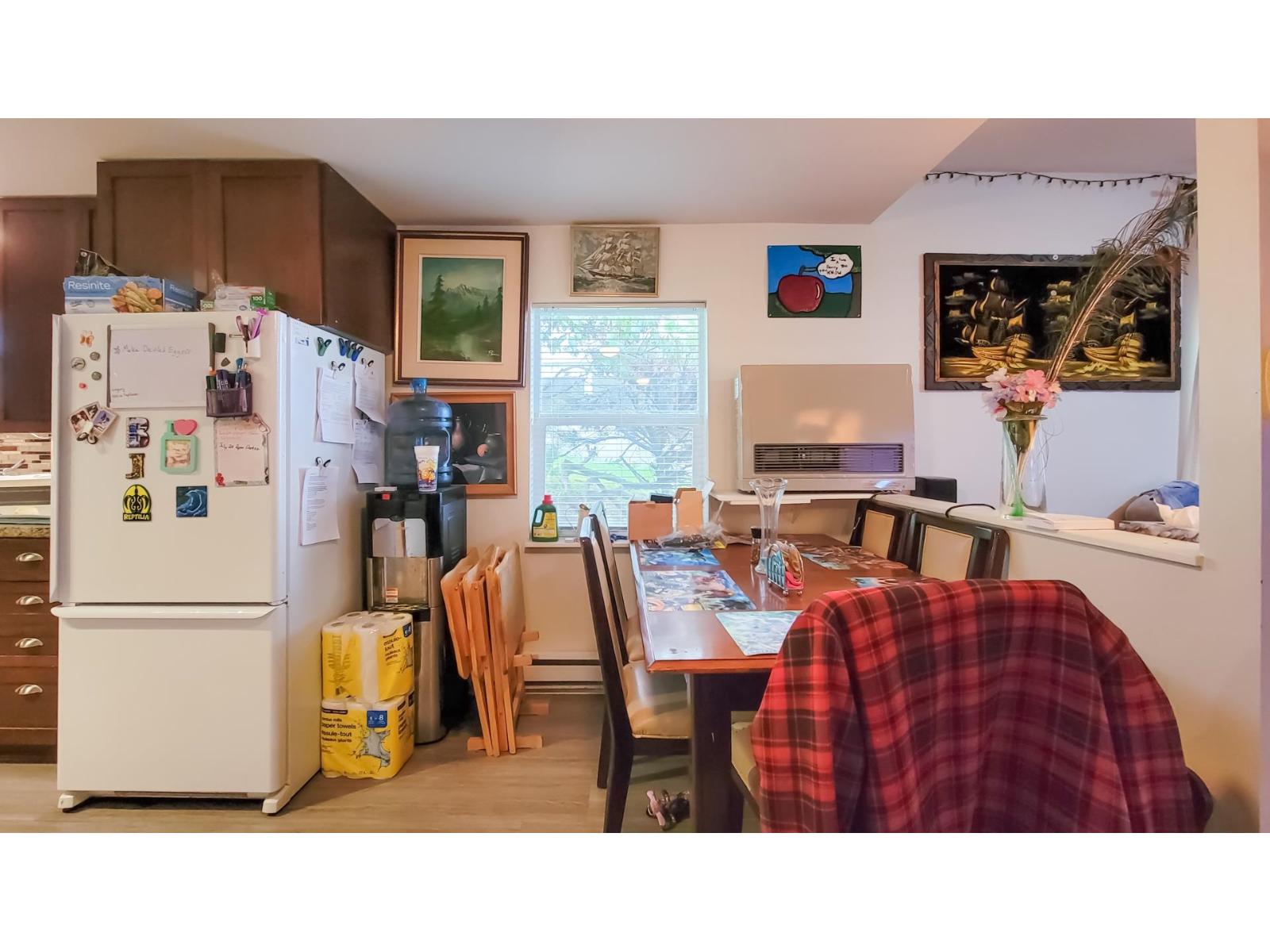 32731 ADAMS AVENUE, Mission