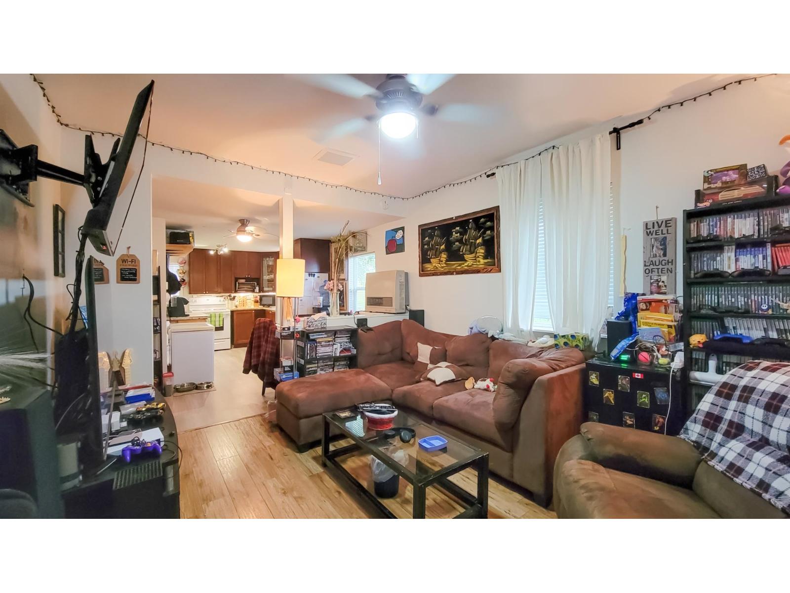 32731 ADAMS AVENUE, Mission