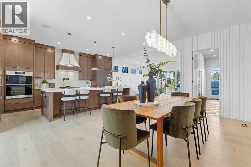 Single Family House for Sale in   Avenue SW Richmond Calgary 